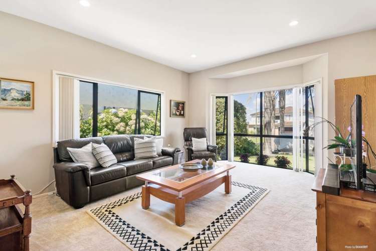 10 Meharg Place Fairview Heights_11