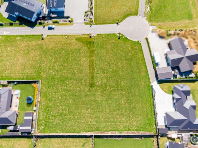 6 Tactician Lane Methven_2