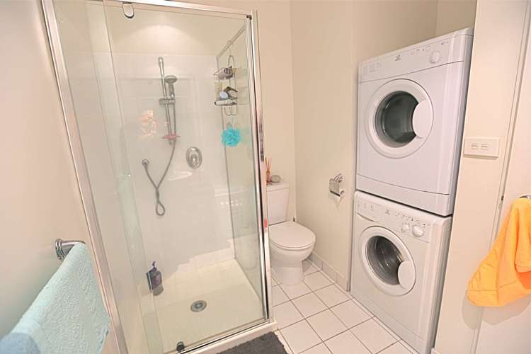 12/7 Kelvin Hart Drive East Tamaki_8