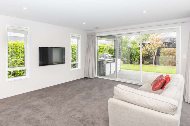 18 Lilac Close Cambridge_11