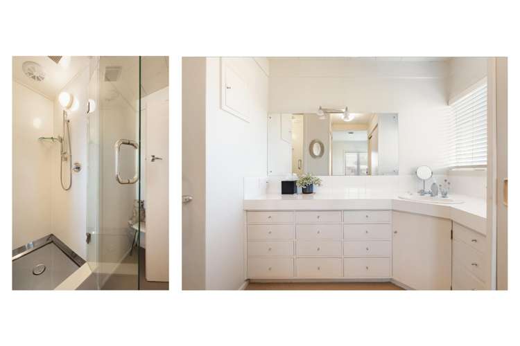 43 Hinewa Road Otumoetai_14