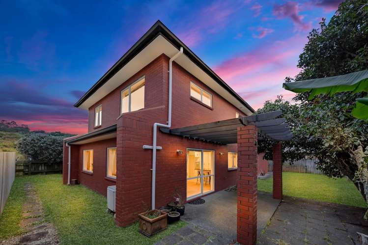 66 South Kensington Way Henderson_20