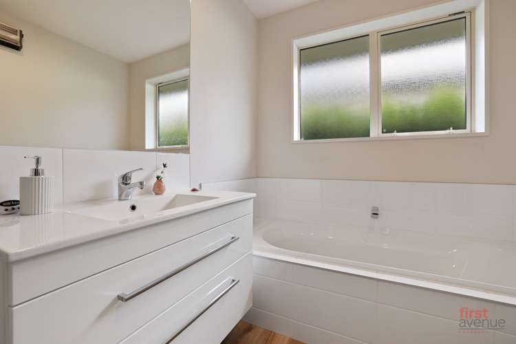 14 David Buist Crescent Halswell_9