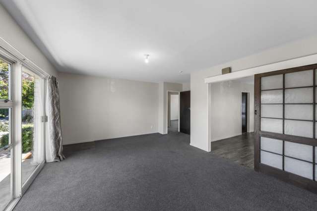 1/34 Picton Avenue Riccarton_4