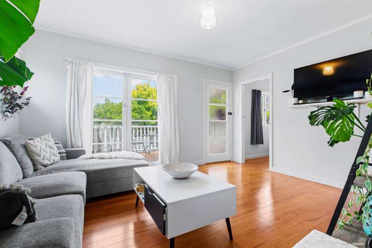 48 Savoy Road Glen Eden_5