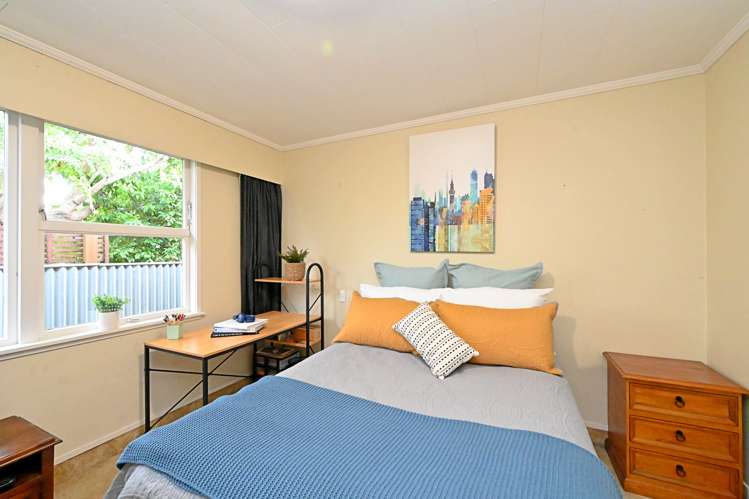 38 Upham Crescent Taradale_13