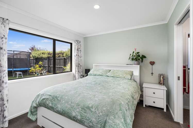 15 Charlbury Drive Rolleston_10
