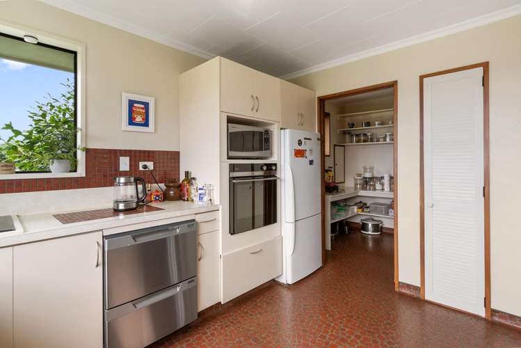 829 Landsborough Road Claremont_12