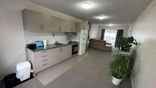 2C/47 Ireland Rd 1816_3