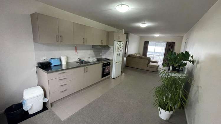 2c/47 Ireland Road Mount Wellington_3