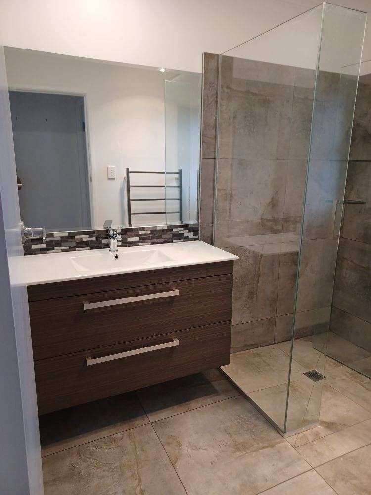 Address withheld Te Kamo_7