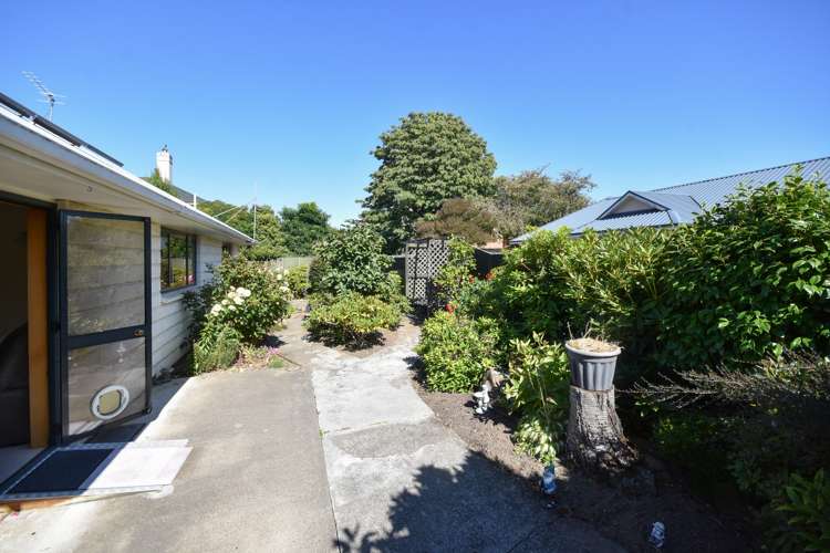 155b Hagart-Alexander Drive Mosgiel_17