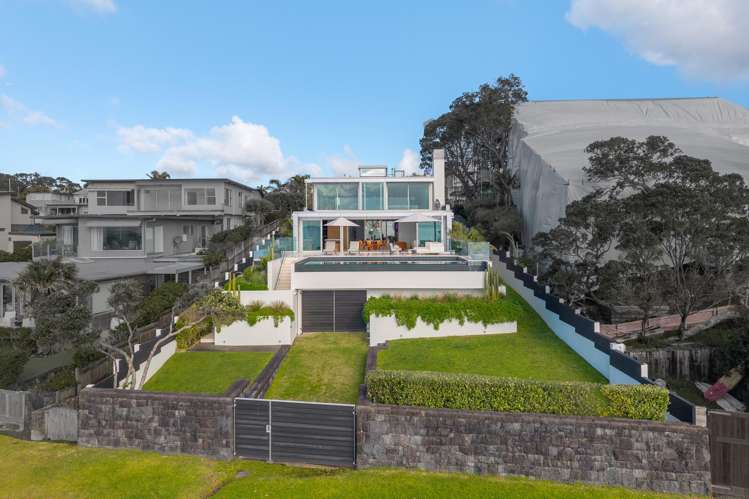 7 Rarere Road Takapuna_15