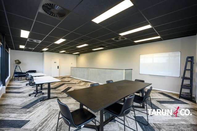 4/27 Toiawaka Road Drury_3