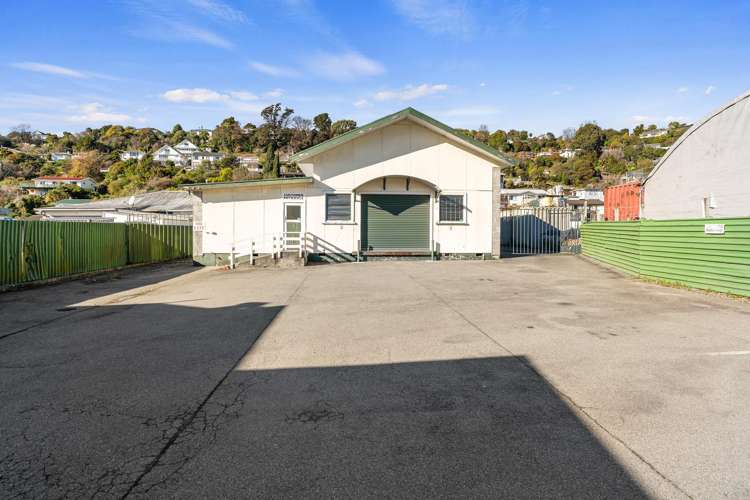 132 Vanguard Street South Nelson South_21