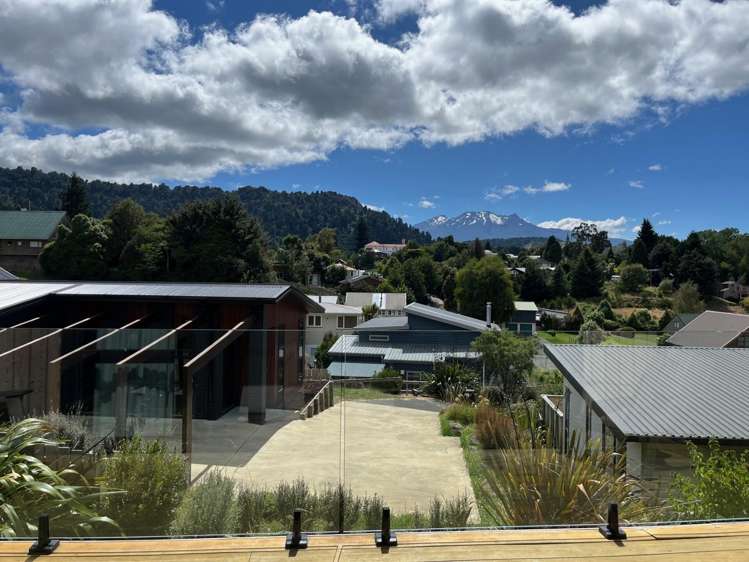 4 Kowhai Way Ohakune_20
