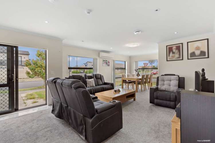 6 Peerless Avenue Takanini_12