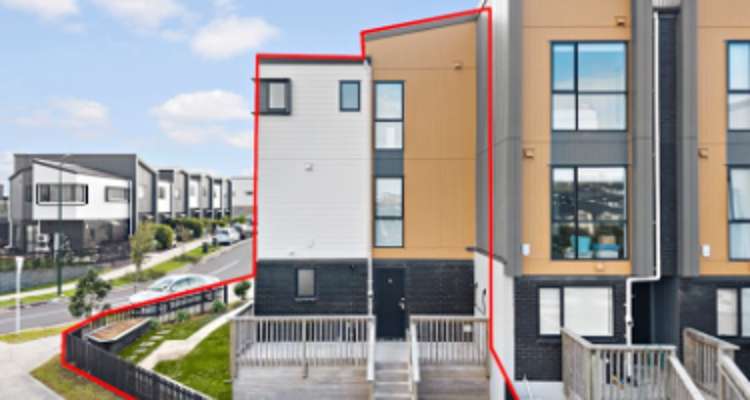 64 Whakatupu Road_0