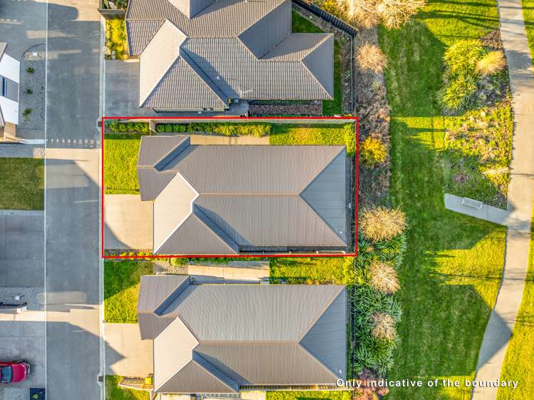 8 Akiraho Lane Halswell_24