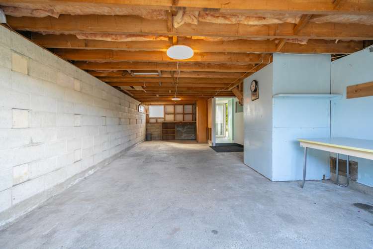 34 Dusky Street Te Anau_12