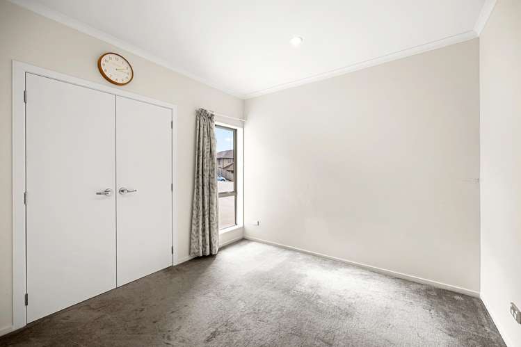 3 Ella Place Grandview Heights_14