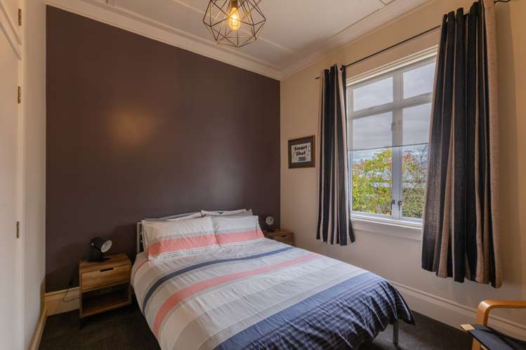 14 Reservoir Road Waipukurau and Surrounds_7