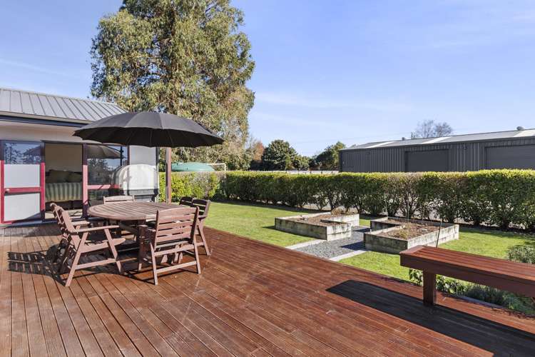 10 Kuranui Road Morrinsville_20