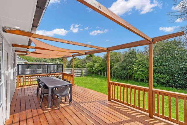 5 Caber Lane Waipu_2