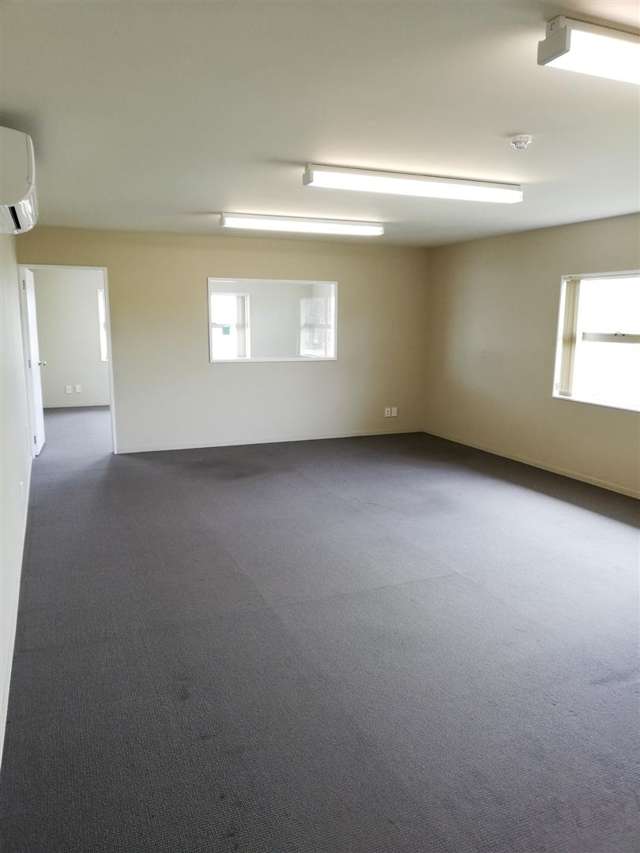 Unit 11/21 Michelle Road Wigram_4