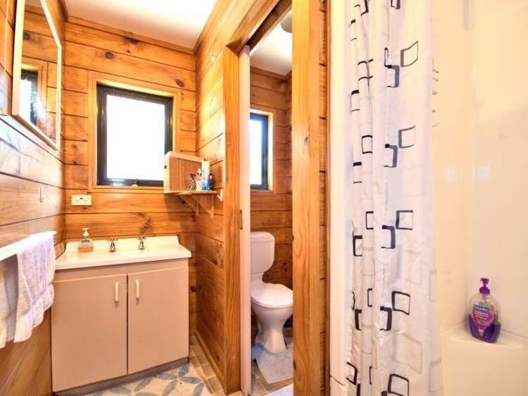 21d Towne Place Frankton_11