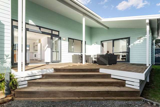 23A Edinburgh  Street Waihi Beach_4