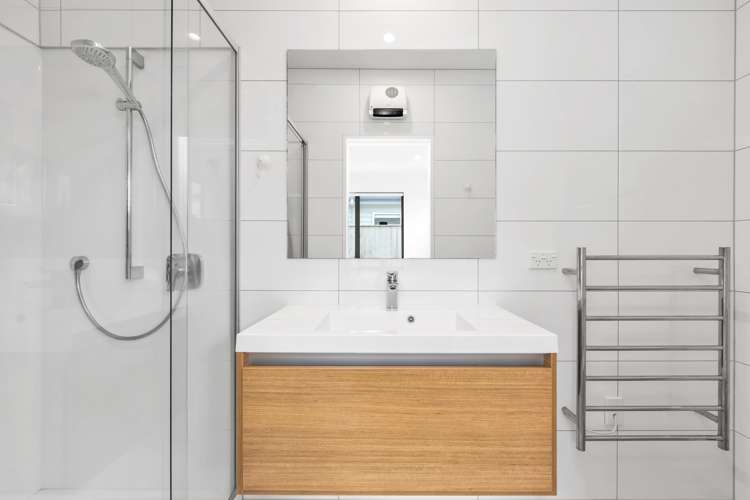 65 Nganui Avenue Takanini_10