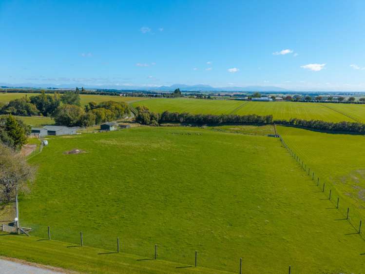 39 Kellands Hill Road Washdyke Flat_43