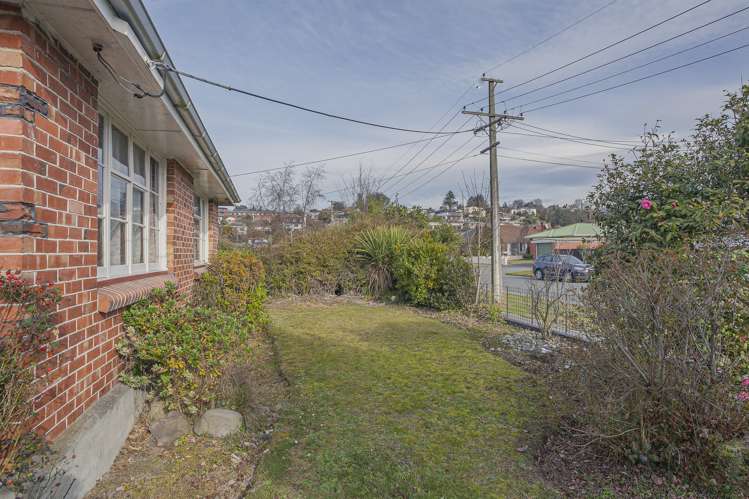 13 Athol Place Highfield_18