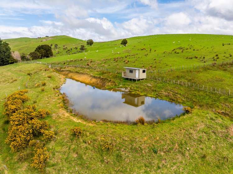 421 Haringa Road Carterton_6