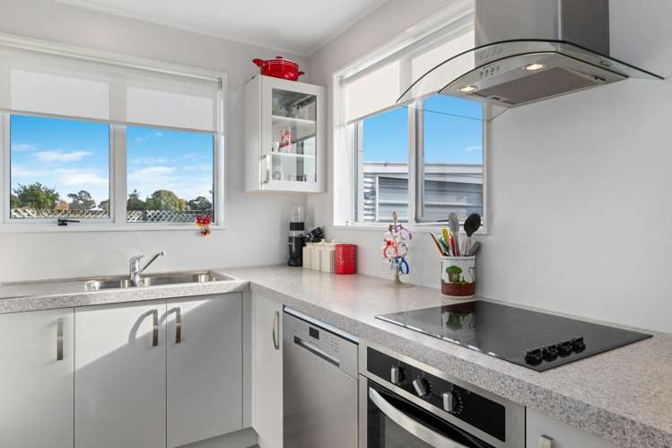 210D Maxwell Road_3