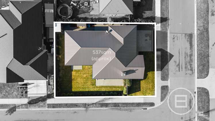 45 McGrath Drive Lincoln_20