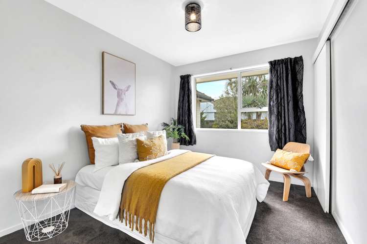 484 Mairehau Road Parklands_11