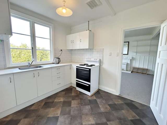 882A Governors Bay Road Governors Bay_1