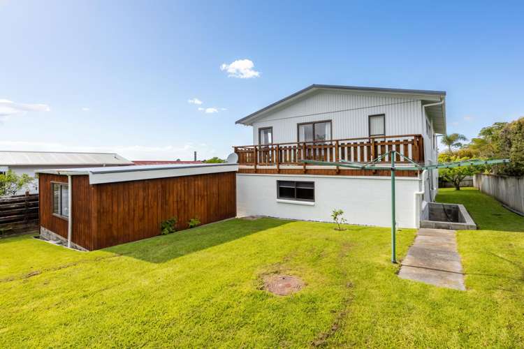 11 Snells Beach Road Snells Beach_13