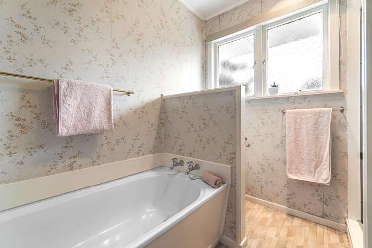 14b Augusta Street Fairfield_7