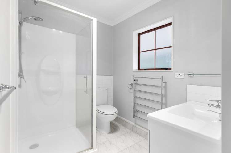 426C Rotokauri Road Rotokauri_16