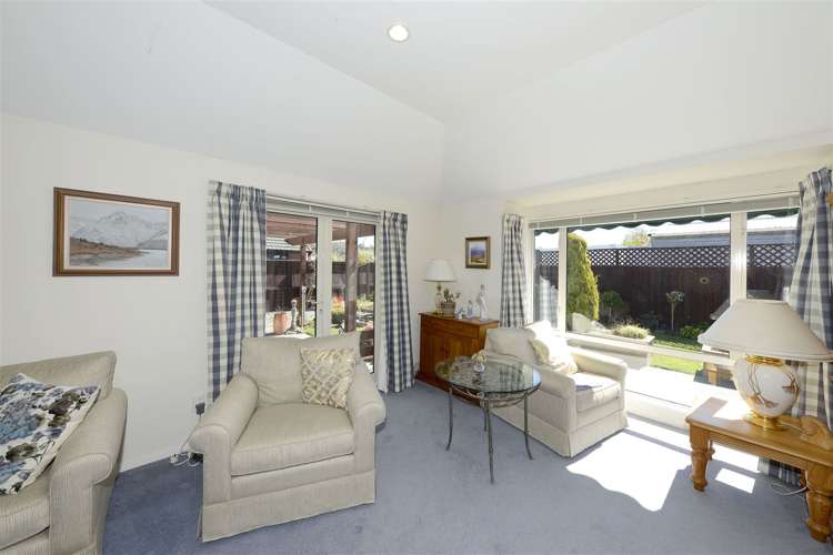 4 Oakview Lane Cashmere_12