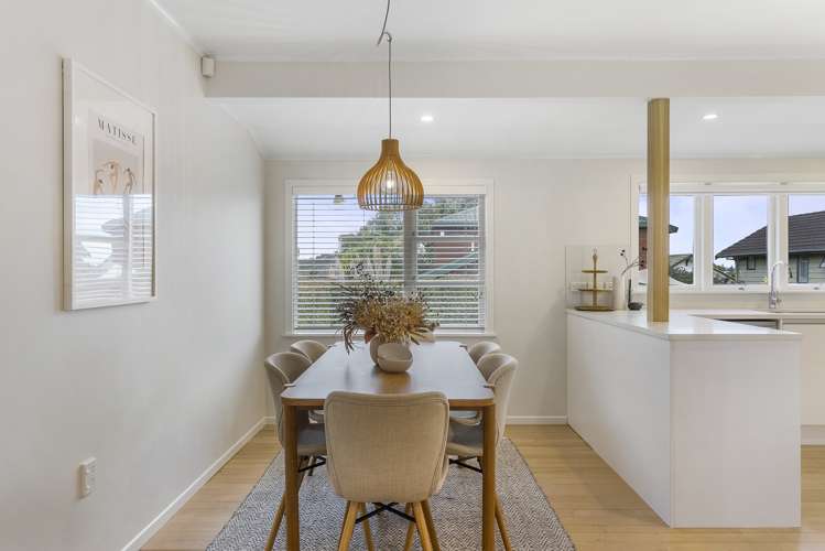 1/30 Roberts Road Glenfield_10