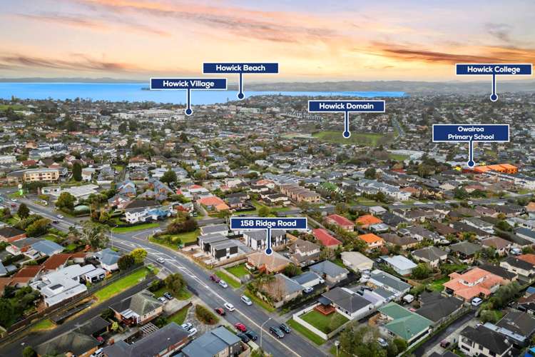 158 Ridge Road Howick_16