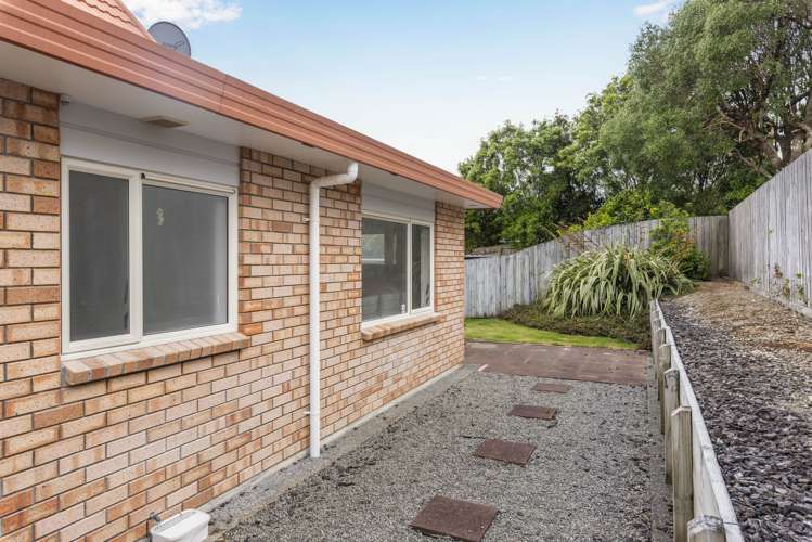 15/17 Redwood Close Paraparaumu_14