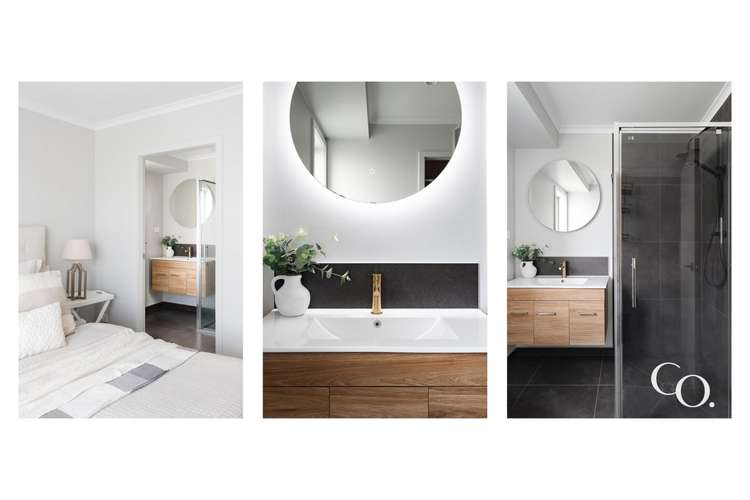 72 Adler Drive Ohauiti_19