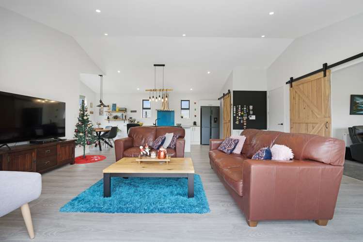 1037 Reaby Road Gore Surrounds_16