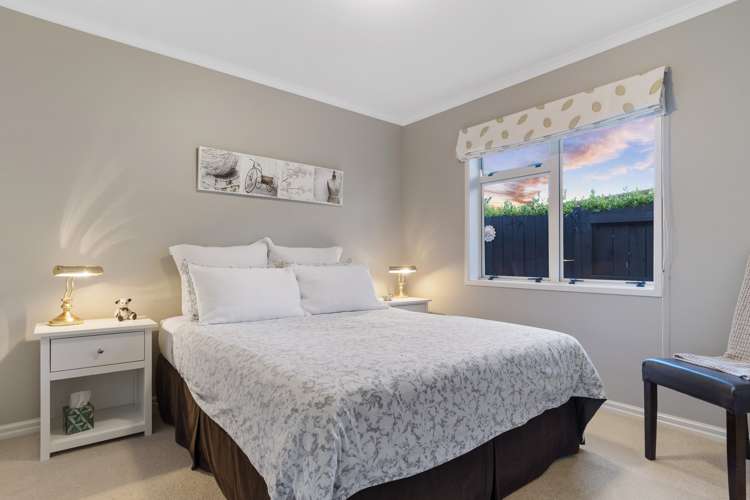 11 Santa Maria Key Papamoa_27