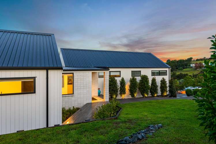 8 Collings Drive Coatesville_34